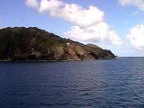 voyage Guadeloupe