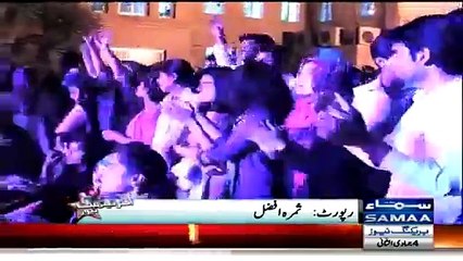 ‘Justin Bibis’ On Road To Success - Soon Going To Dubai For Concert