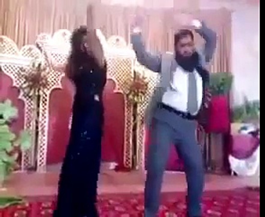 Maulana Dance----- - YouTube