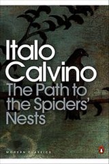 Download The Path to the Spiders' Nests ebook {PDF} {EPUB}