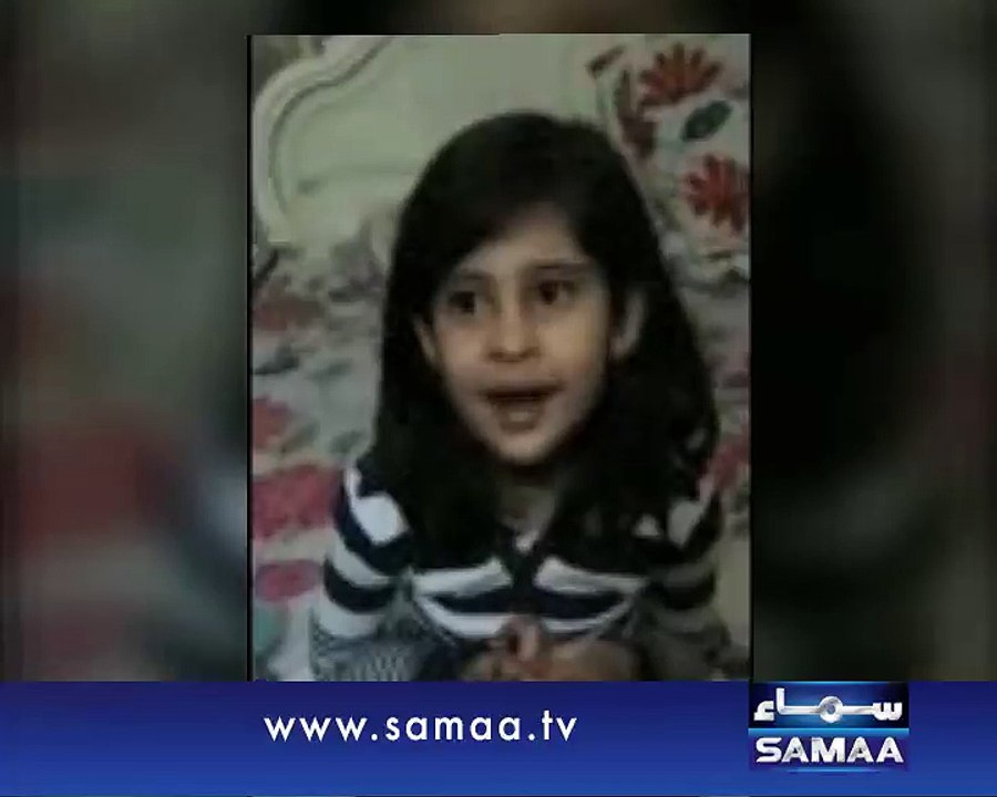 Little Anabia appeals for evacuation from Yemen