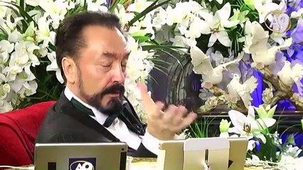 Türk ordusu PKK’ya kükredi, helal olsun. Necdet Özel Paşamızı milletimiz seviyor ve destekliyor.