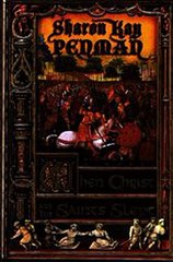 Download When Christ And His Saints Slept ebook {PDF} {EPUB}