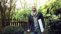 Maher Zain - Number One For Me - Official Music Video