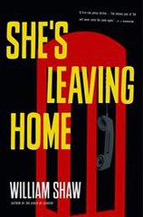 Download She's Leaving Home ebook {PDF} {EPUB}