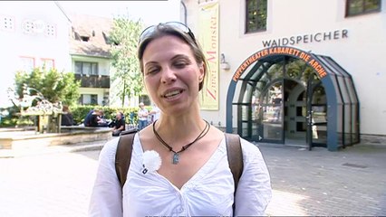 Erfurt - Three Travel Tips | Discover Germany