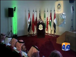 Yemen latest Situation-28 Mar 2015