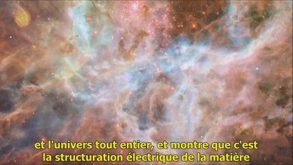 part 1/2 thunderbolts of the gods / L'univers électrique VOSTFR