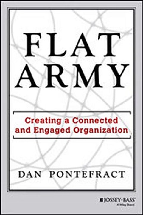 Download Flat Army ebook {PDF} {EPUB}