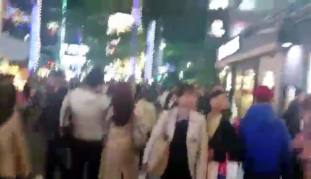 Shibuya