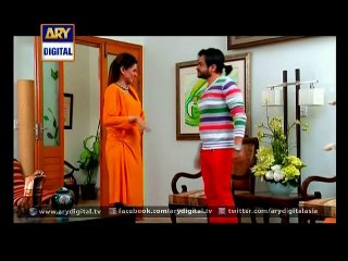 Dhoom Dharakka Ep – 44 – 28th March 2015
