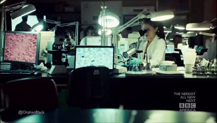 Cosima et Delphine VOSTFR 01