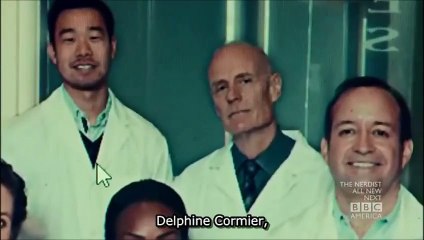 Cosima et Delphine VOSTFR 02