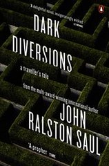 Download Dark Diversions ebook {PDF} {EPUB}