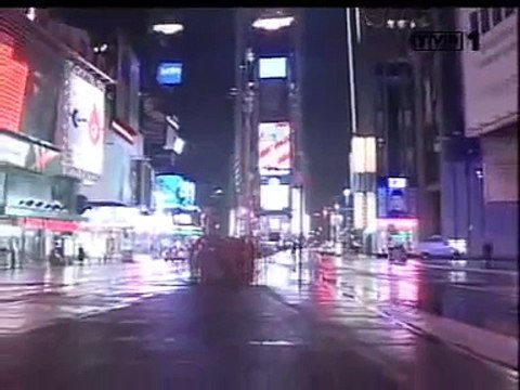 Jan Paweł II - Papież - Mariusz Max Kolonko(1)