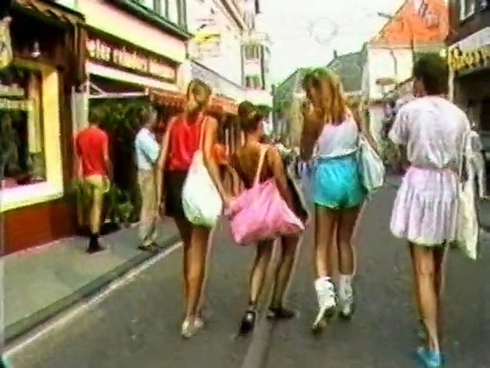 GP1 Season Review 1984_part-002