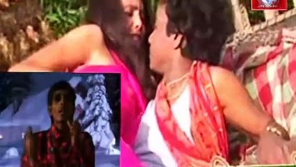 HD सईयां निकालेले मोबिल रोजे राति के - 2014 New Bhojpuri Hot Songs - Sonu Albela