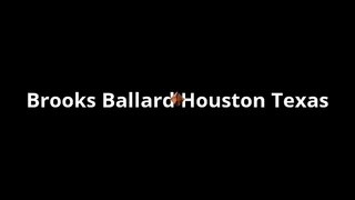 Brooks Ballard Real Estate Reviews