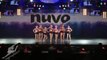 Abby Lee Dance Company - GNO