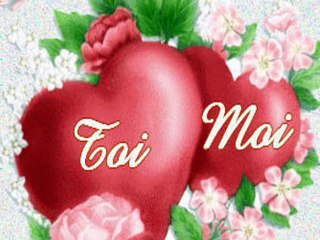 Johnny Moriau - Lequel de nous