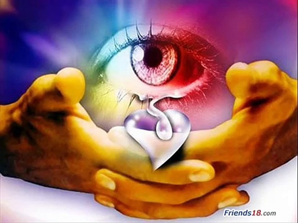 Bóg się Mamo nie pomylił - HANIA - Muzyka PRO LIFE