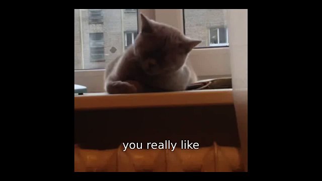 [Electro] Pegboard Nerds Disconnected [Monstercat Release]