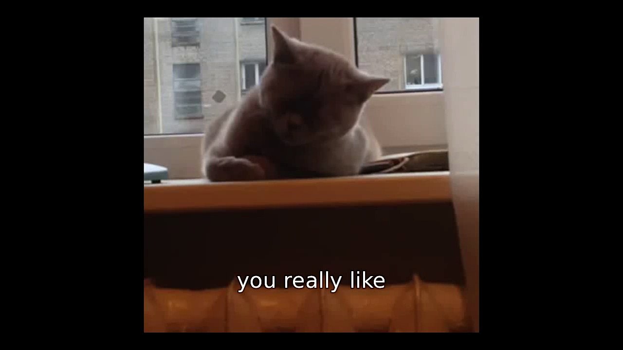 [Electro] Pegboard Nerds Disconnected [Monstercat Release]