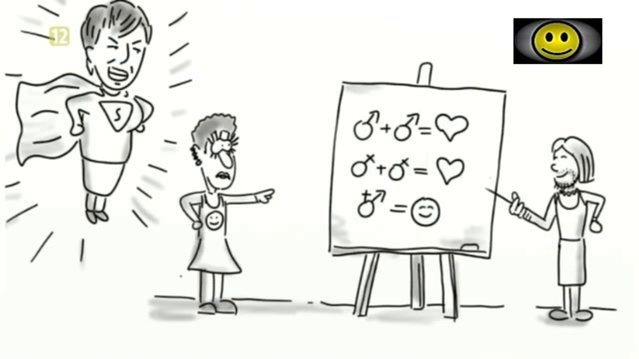 Komu i czemu służy Ministerstwo Edukacji Narodowej?