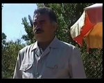 Reber Abdullah Ocalan u PKK HPG PJAK u Geirlla