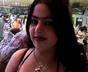 VID-20150212-WA0010.mp4