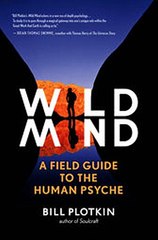 Download Wild Mind ebook {PDF} {EPUB}