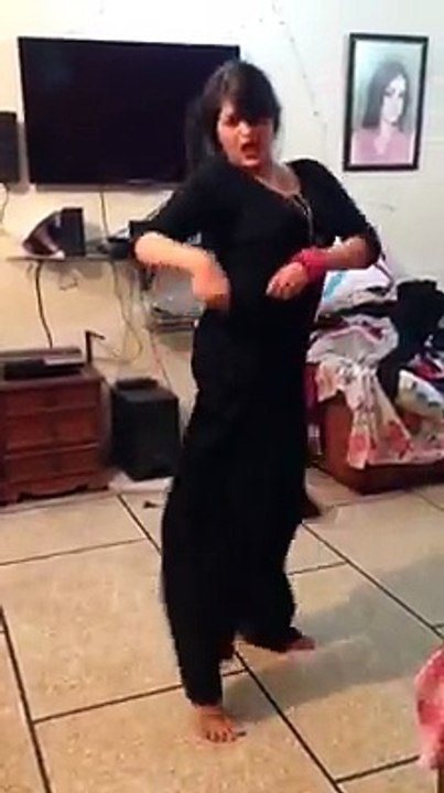 VID-20140825-WA0024