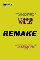 Download Remake ebook {PDF} {EPUB}