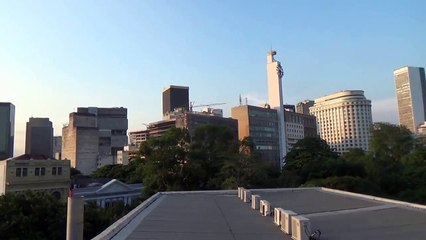 A PALAVRA DO FREI PETRÔNIO Nº 836 Uma santa de 500 Anos