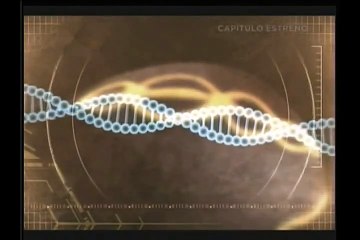 Búsqueda Alienígena -Código Extraterrestre- Castellano Latino