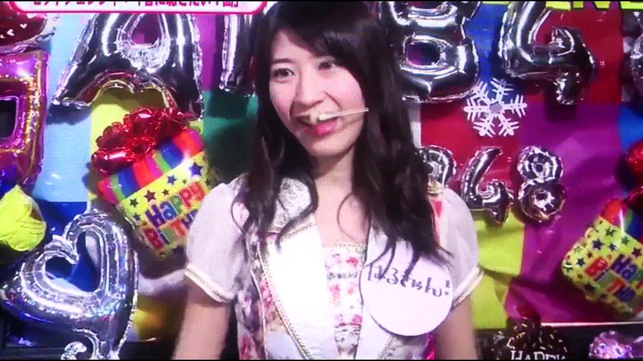 150319moemoku