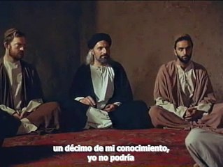 Meetings With Remarkable Men