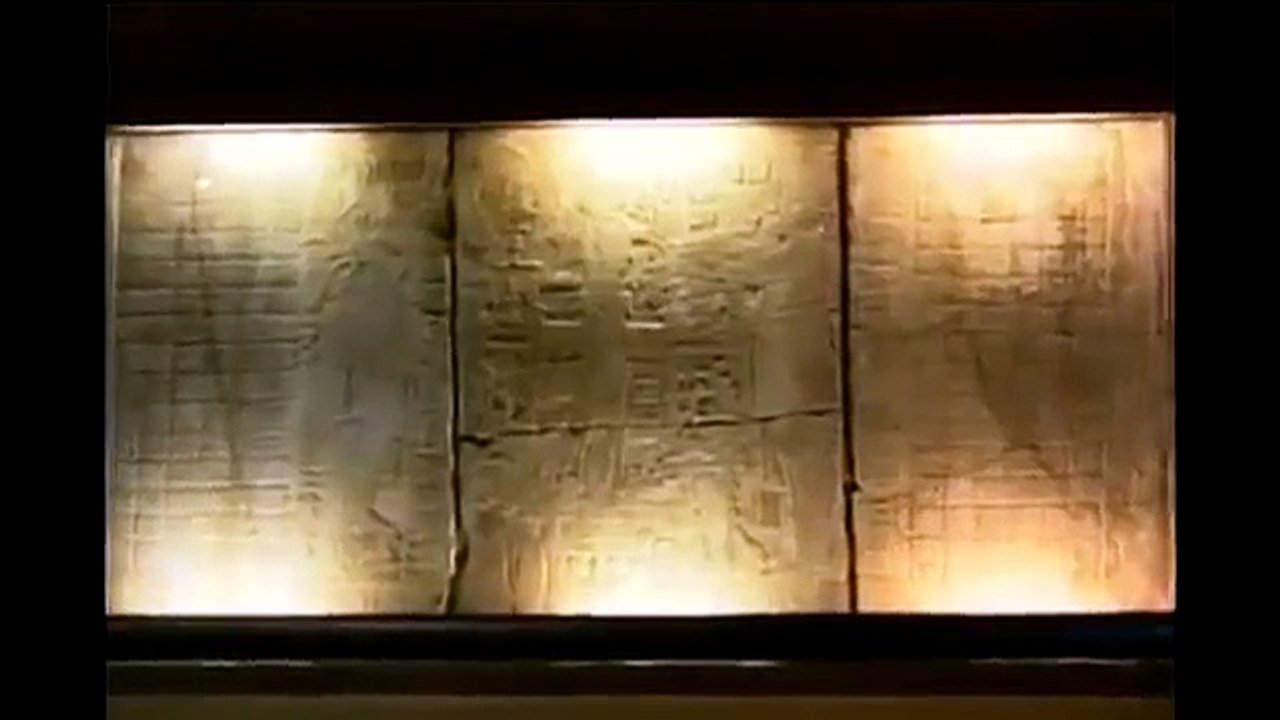 Mayas