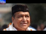 AGUN JWELE DUI CHOKHETE BHUPEN HAZARIKA