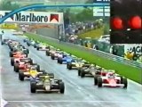 GP1 Season Review 1985_part-001