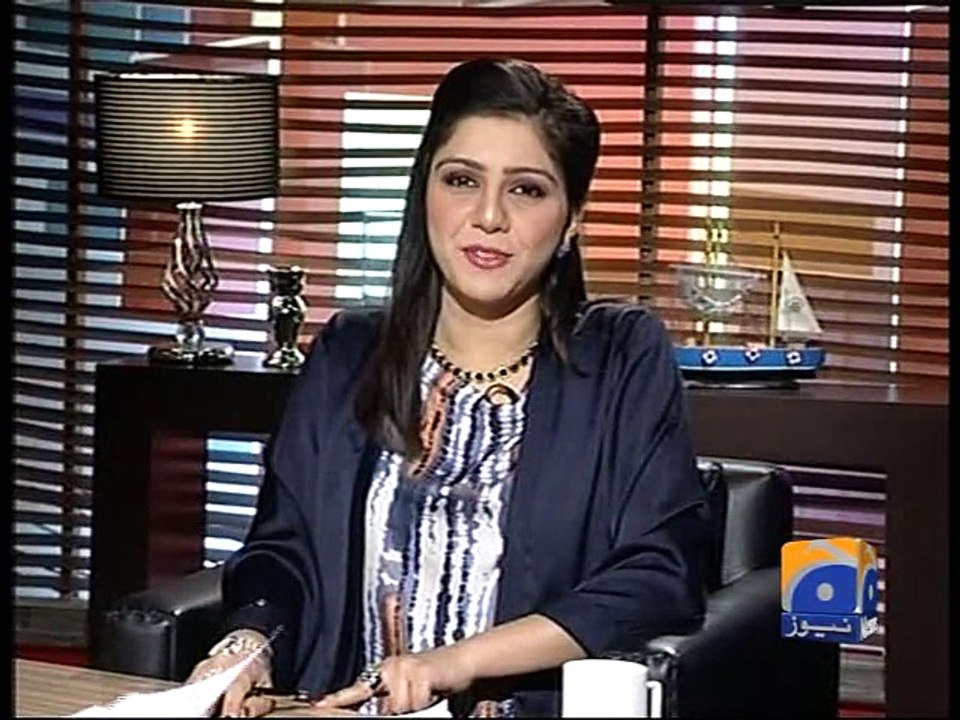 Mere Mutabiq-28 Mar 2015