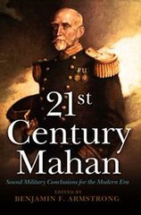 Download 21st Century Mahan ebook {PDF} {EPUB}