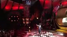 American Idol 6-12 FINALIST-EPI 20(1/5)
