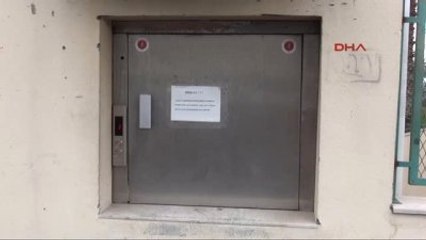 Antalya İranlı Turist Raftingte Boğuldu