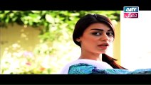Meka Aur Susraal Episode 52 full
