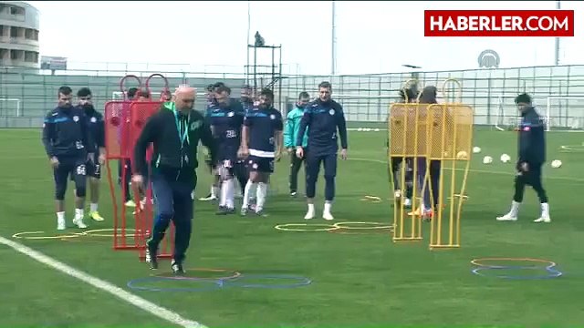 Çaykur Rizespor, Seyircisine Güveniyor