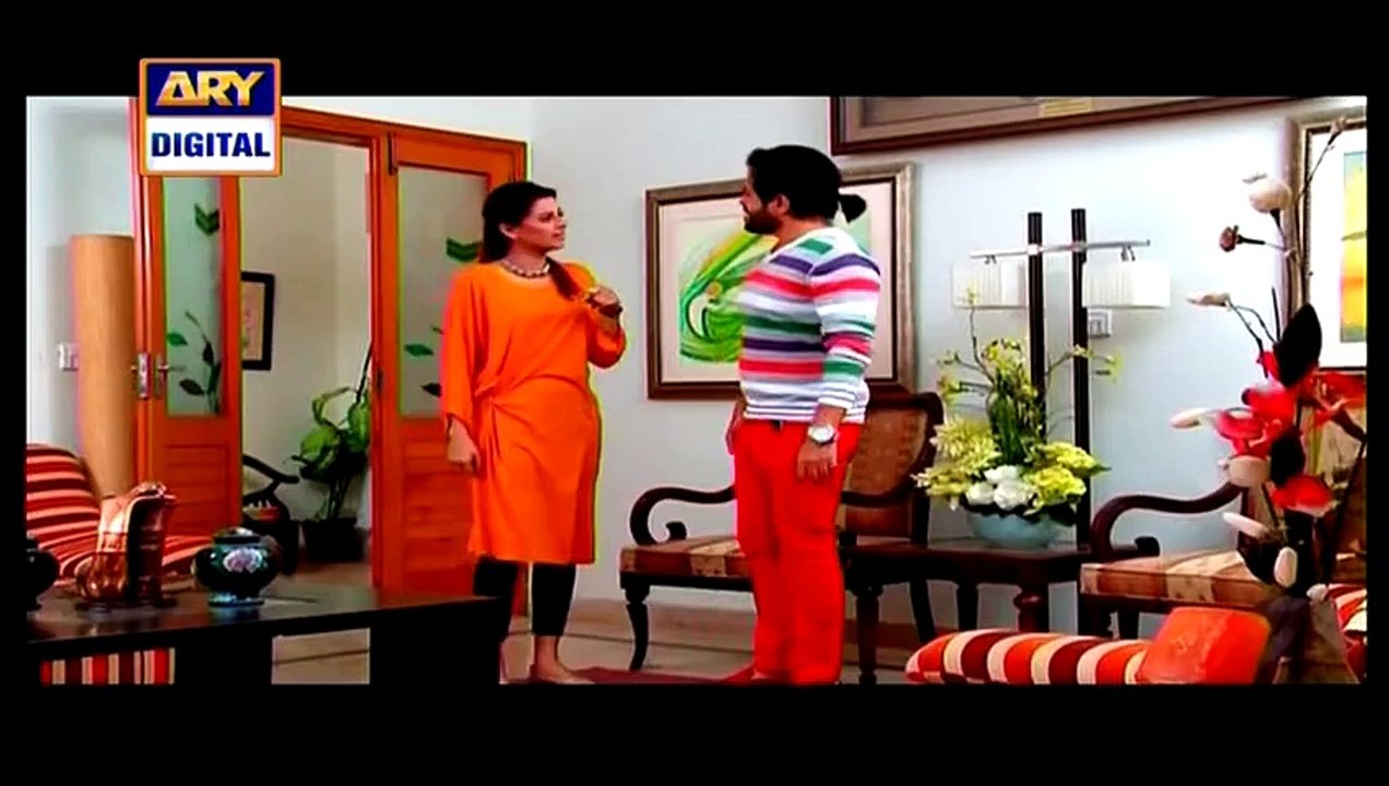 Dhoom Dhadaka Full