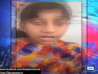 Dunya News - Thousands of Pakistanis waiting for rescue in Yemen