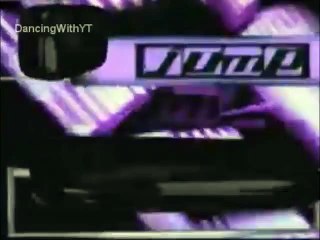 Abby Lee Dance Company - Where Have All the Children Gone (Full Version)