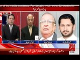92 News - 28th March 2015